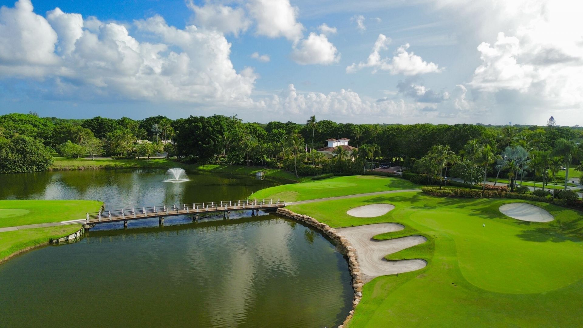 210 Coral Cay Terrace, Palm Beach Gardens, FL 33418 Photo
