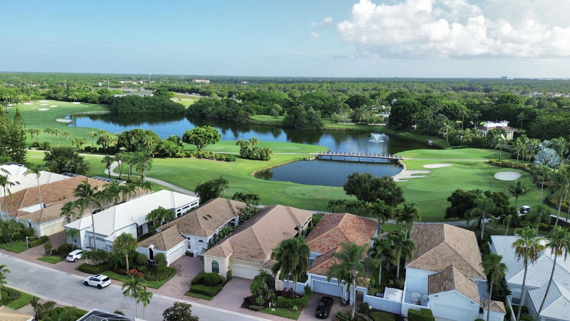 210 Coral Cay Terrace, Palm Beach Gardens, FL 33418 Photo