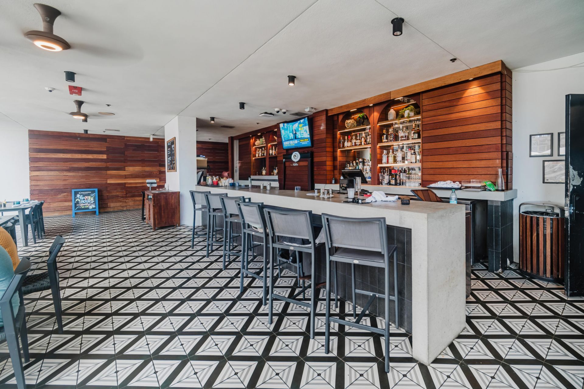 398 NE 5th Street, Unit 1515, Miami, FL 33132 Photo