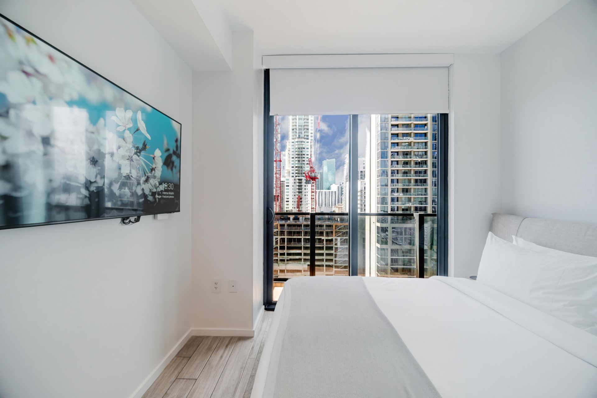 398 NE 5th Street, Unit 1515, Miami, FL 33132 Photo
