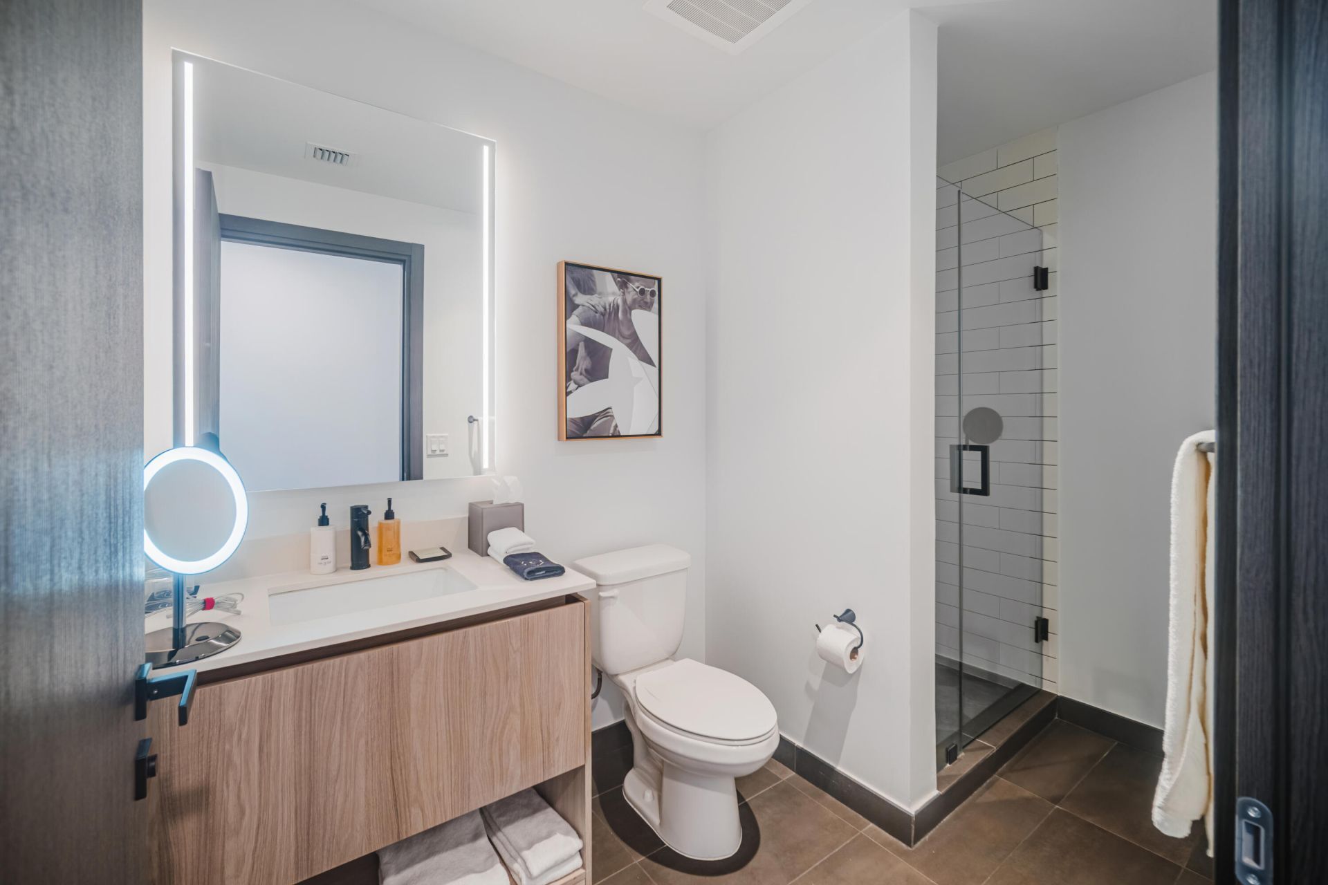 398 NE 5th Street, Unit 1515, Miami, FL 33132 Photo