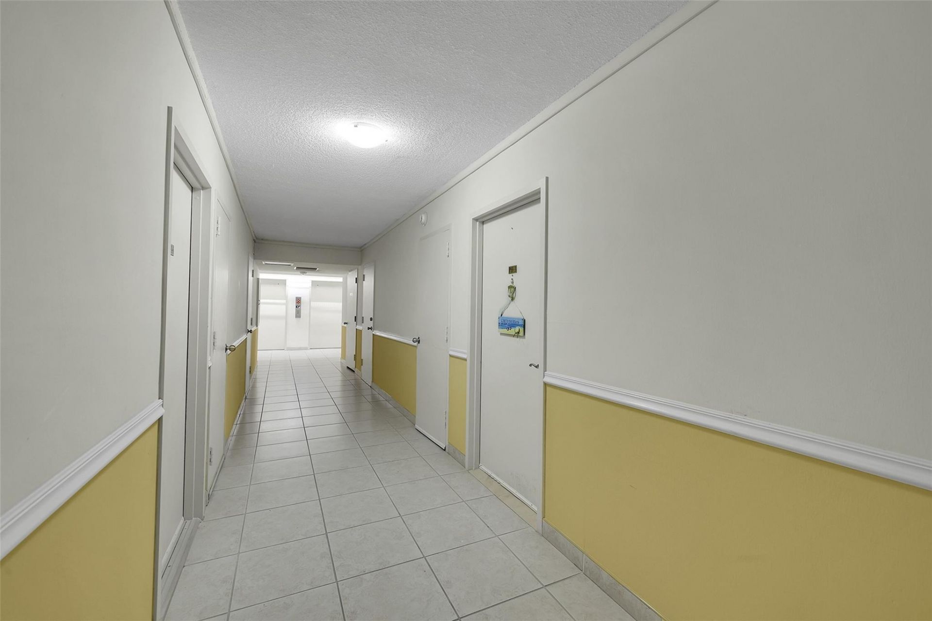 1200 Hibiscus Avenue, Unit PH3, Pompano Beach, FL 33062 Photo