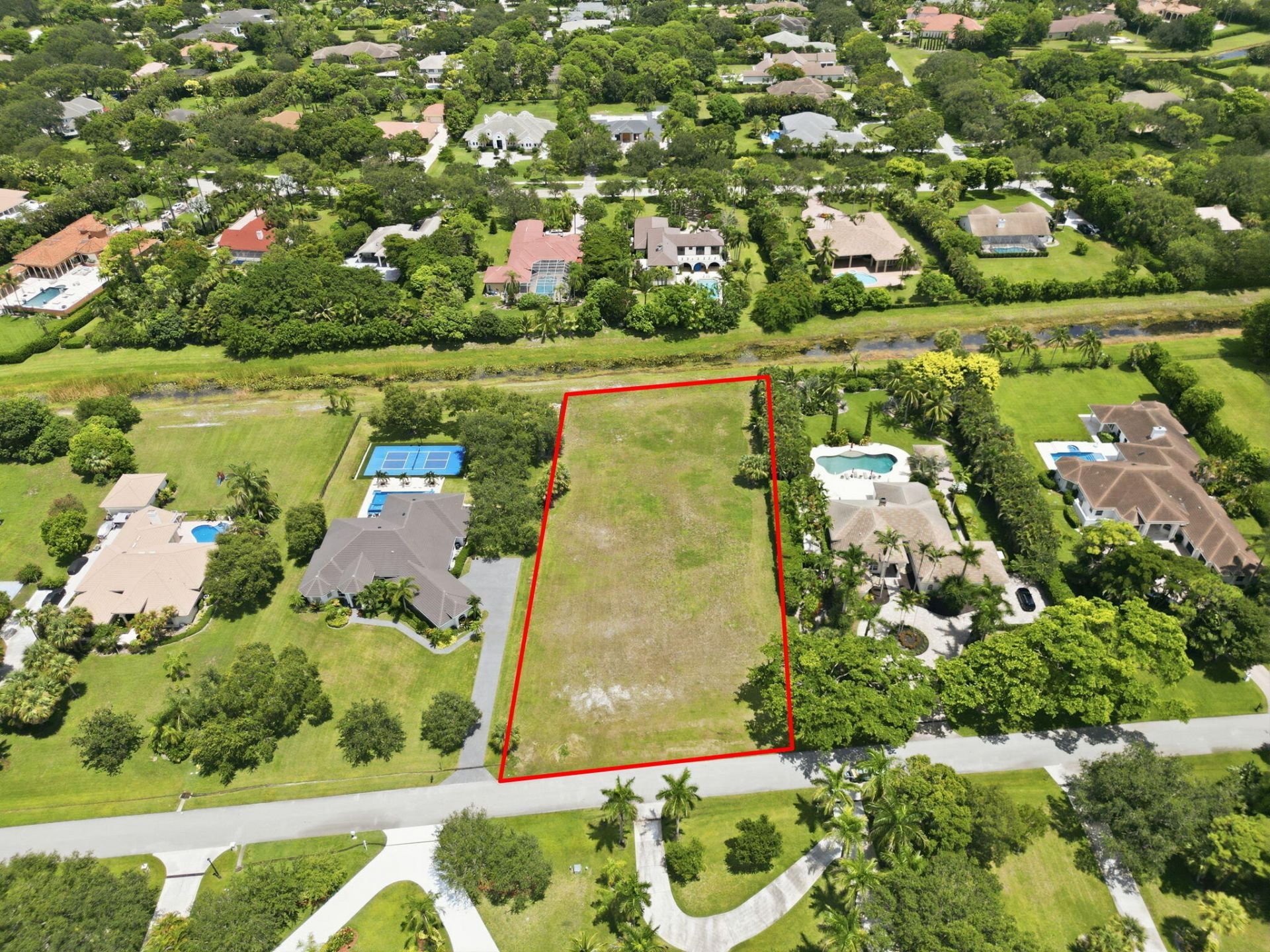 8288 Man O War Road, Palm Beach Gardens, FL 33418 Photo