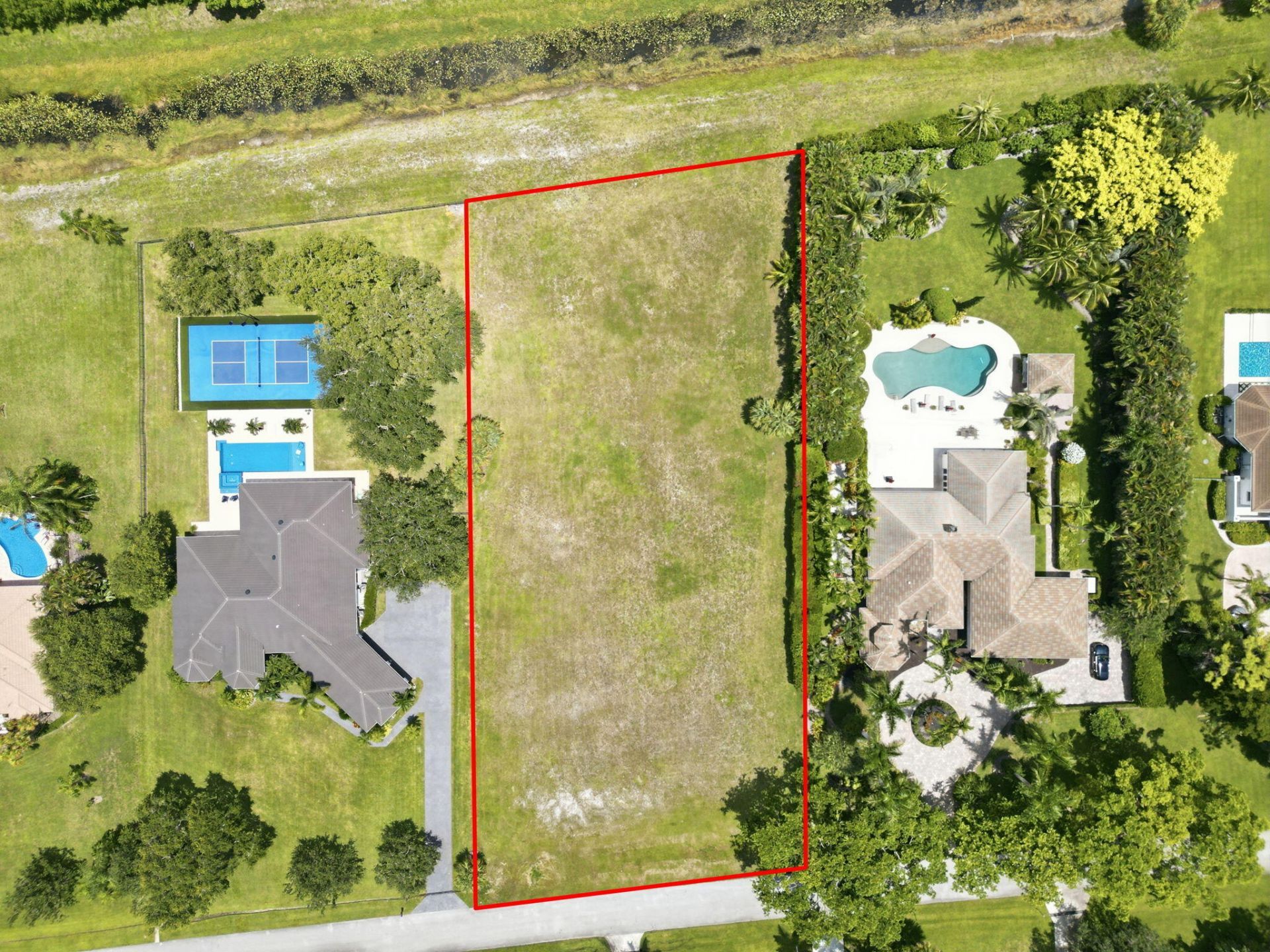 8288 Man O War Road, Palm Beach Gardens, FL 33418 Photo