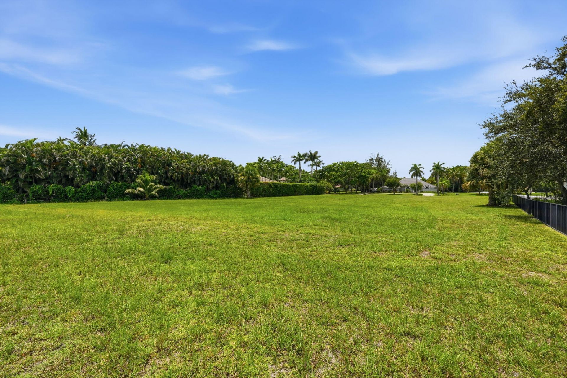 8288 Man O War Road, Palm Beach Gardens, FL 33418 Photo