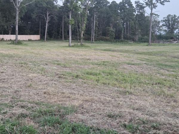 Jolea Beth Loop , Dover, AR 72837
