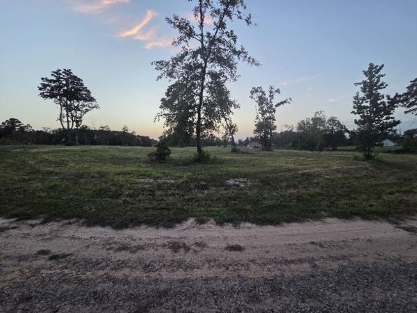 265 Jolea Beth Loop , Dover, AR 72837
