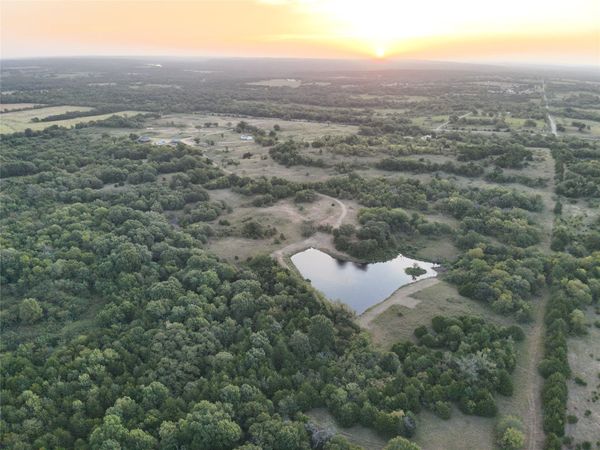0000 N 3590 Road E, Cleveland, OK 74020