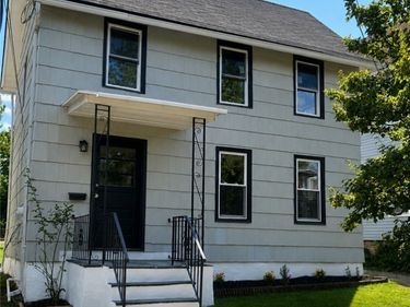 193 William Street, Geneva, NY 14456