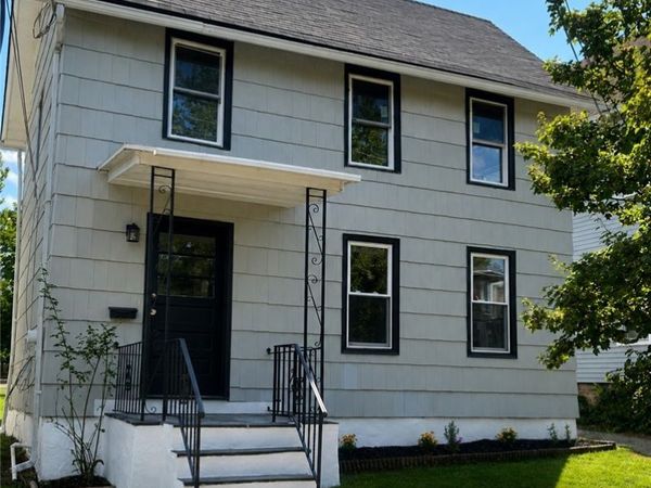 193 William Street, Geneva, NY 14456