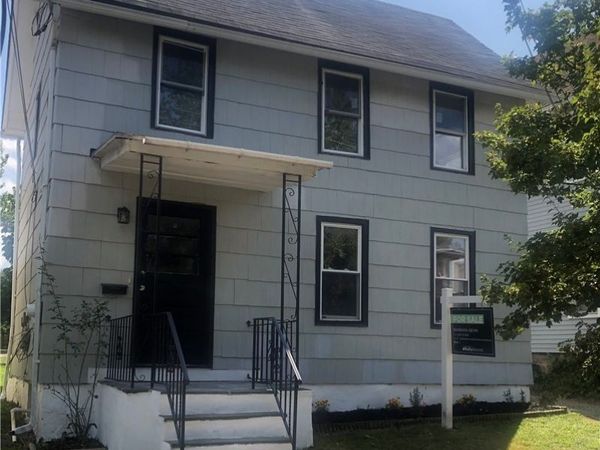 193 William Street, Geneva, NY 14456
