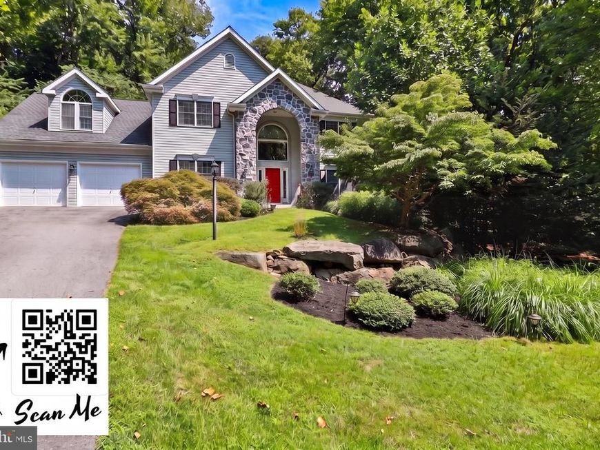 229 Poplar Lane, Elizabethtown, PA 17022 Main Photo