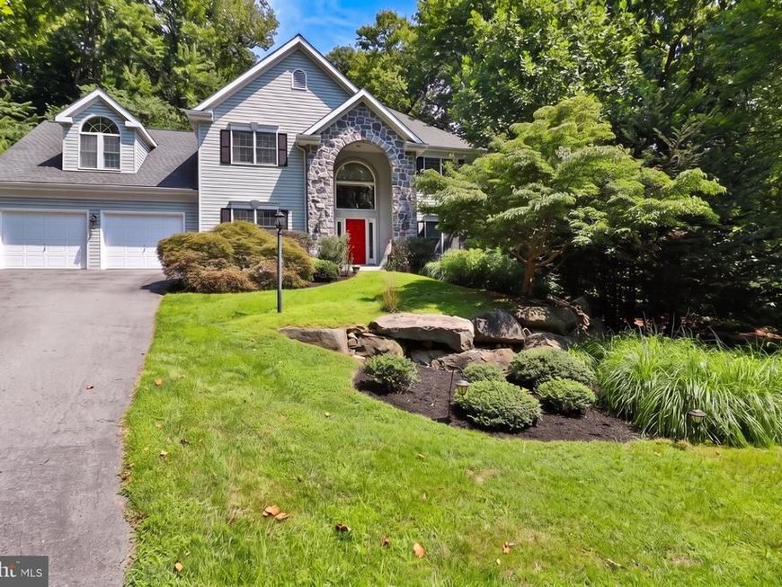 229 Poplar Lane, Elizabethtown, PA 17022 Main Photo
