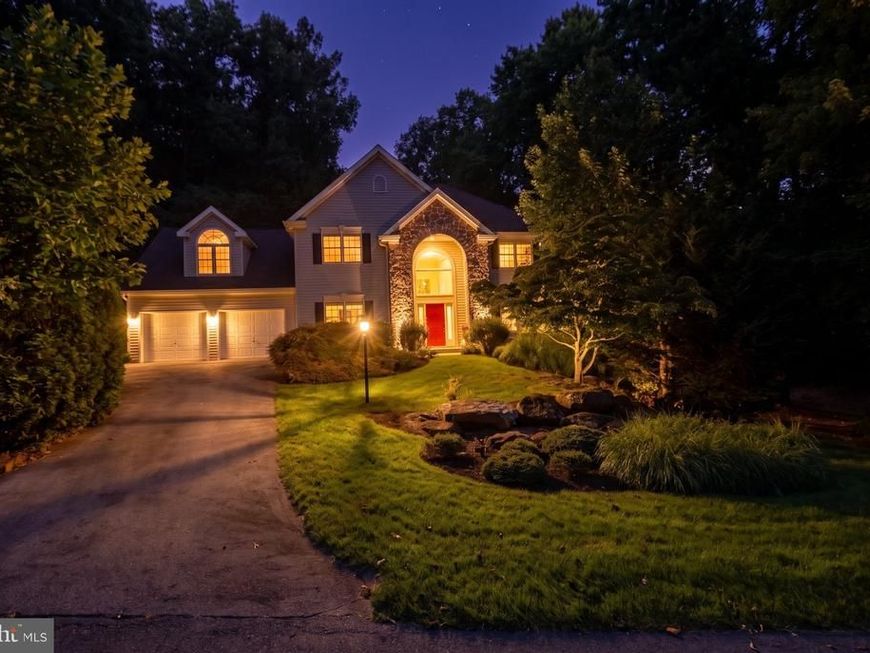 229 Poplar Lane, Elizabethtown, PA 17022 Main Photo