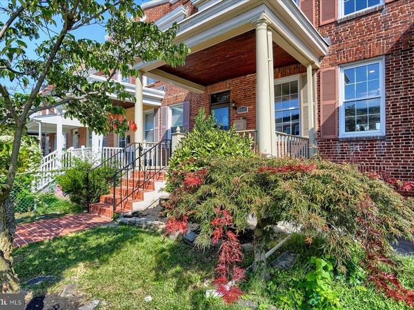 1924 E 30TH, BALTIMORE, MD 21218