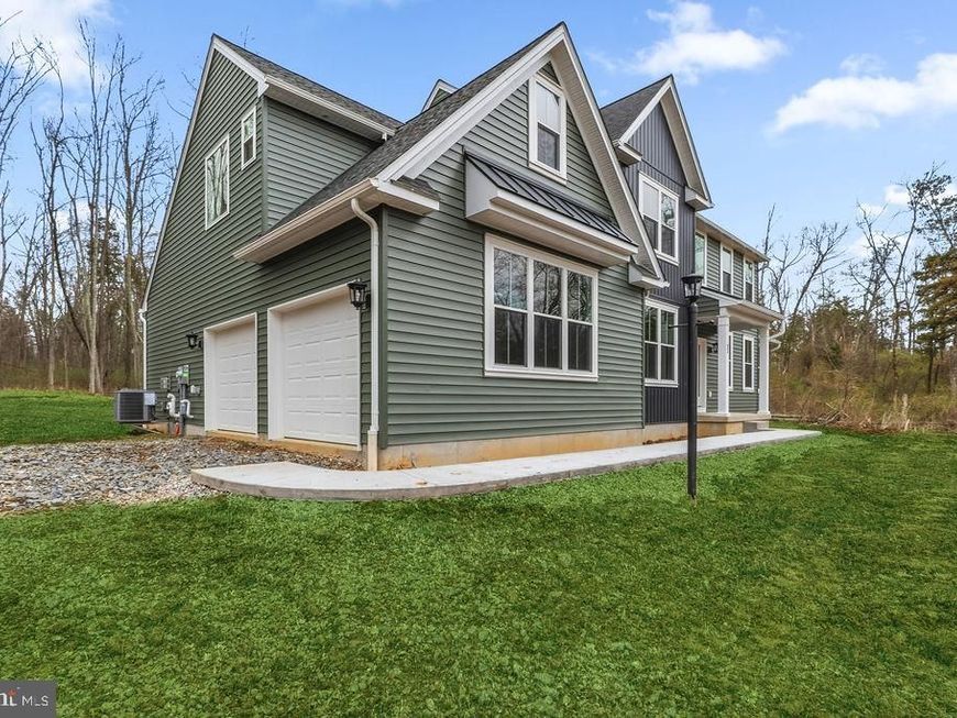 Lot 1a Iroquois Dr, Royersford, PA 19468 Main Photo
