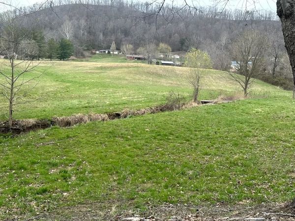 0 Tram Lane , South Shore, KY 41175