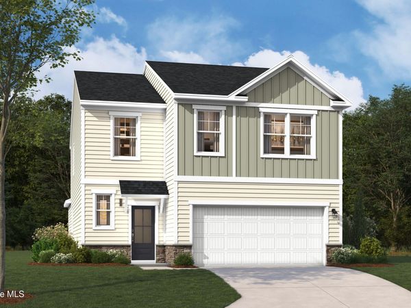 5363 Proper Court, North Augusta, SC 29860