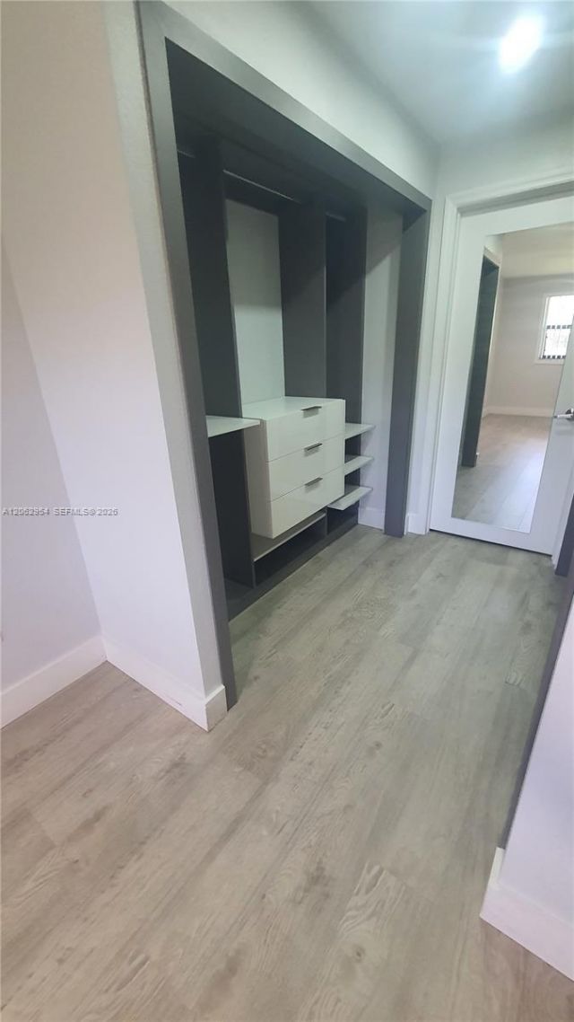 Please Call For Address, Unit 9935, Sunrise, FL 33351 Photo