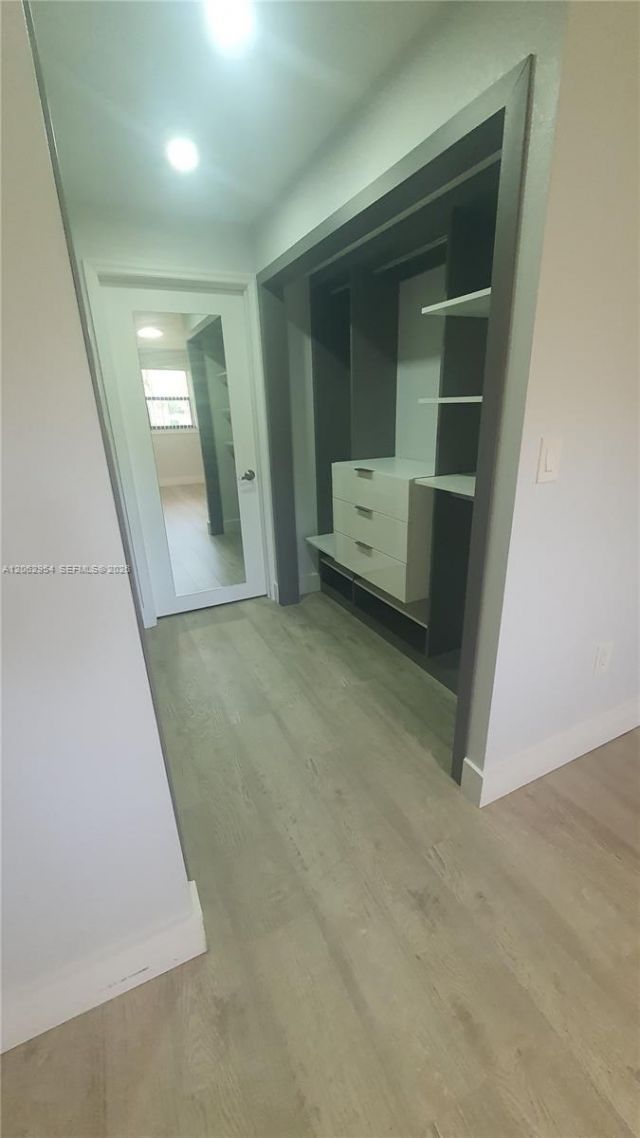 Please Call For Address, Unit 9935, Sunrise, FL 33351 Photo