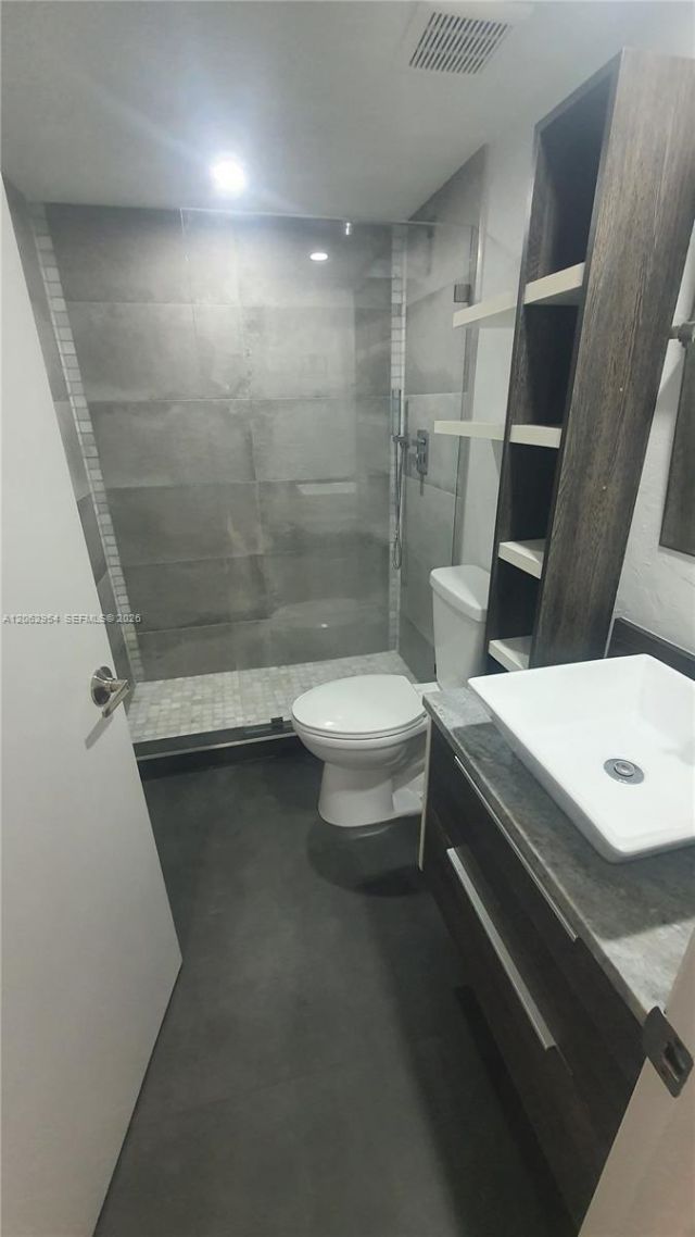 Please Call For Address, Unit 9935, Sunrise, FL 33351 Photo