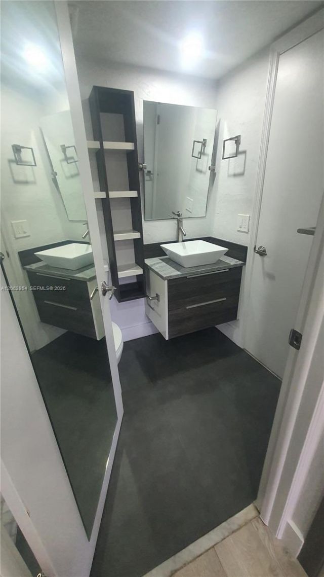 Please Call For Address, Unit 9935, Sunrise, FL 33351 Photo