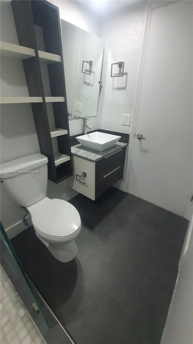 Please Call For Address, Unit 9935, Sunrise, FL 33351 Photo