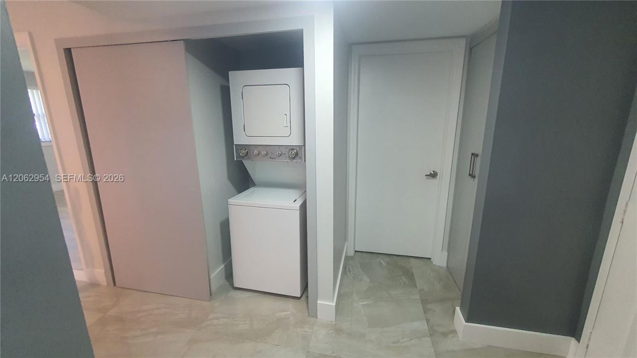 Please Call For Address, Unit 9935, Sunrise, FL 33351 Photo