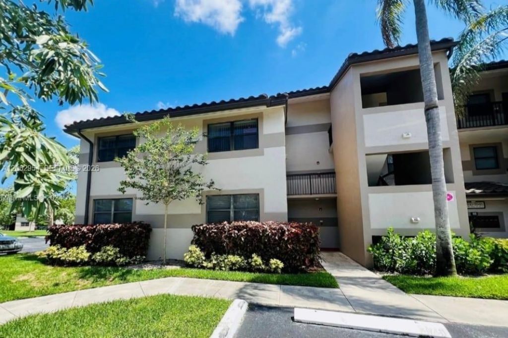 Please Call For Address, Unit 9935, Sunrise, FL 33351 Photo
