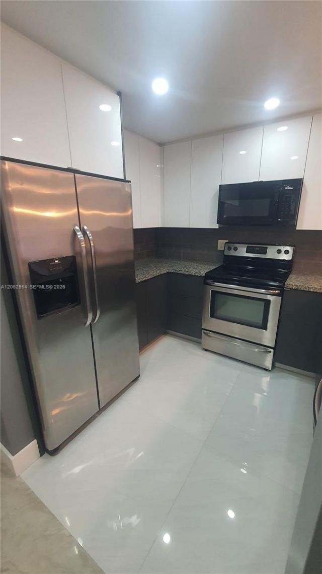 Please Call For Address, Unit 9935, Sunrise, FL 33351 Photo