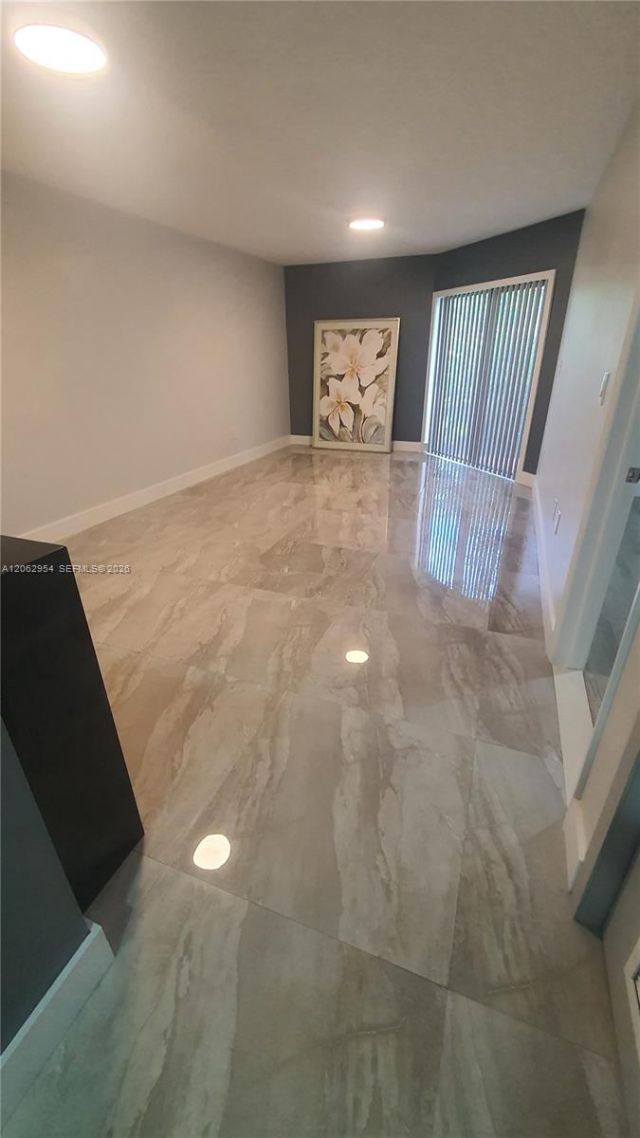 Please Call For Address, Unit 9935, Sunrise, FL 33351 Photo