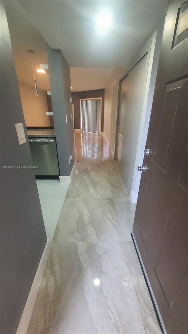 Please Call For Address, Unit 9935, Sunrise, FL 33351 Photo