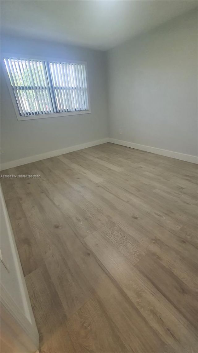 Please Call For Address, Unit 9935, Sunrise, FL 33351 Photo
