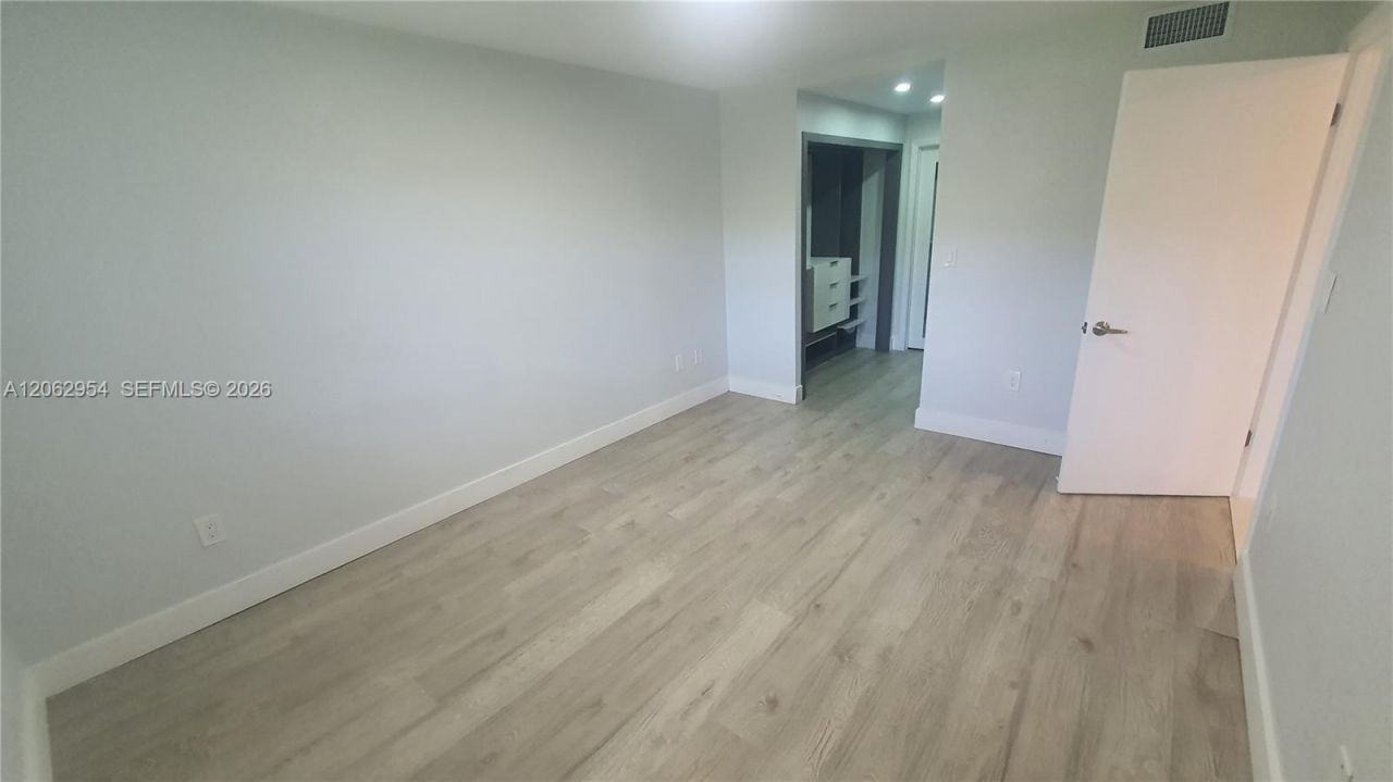 Please Call For Address, Unit 9935, Sunrise, FL 33351 Photo