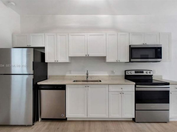 624 Santander Ave , Unit 1, Coral Gables, FL 33134