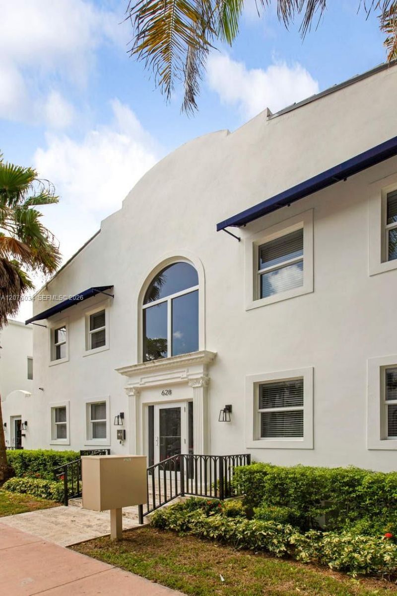 624 Santander Ave , Unit 1, Coral Gables, FL 33134 Photo