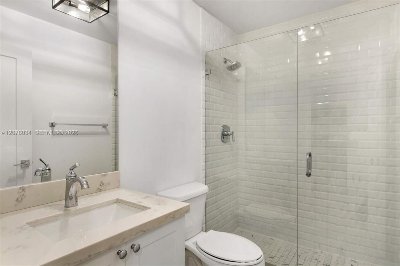 624 Santander Ave , Unit 1, Coral Gables, FL 33134 Photo