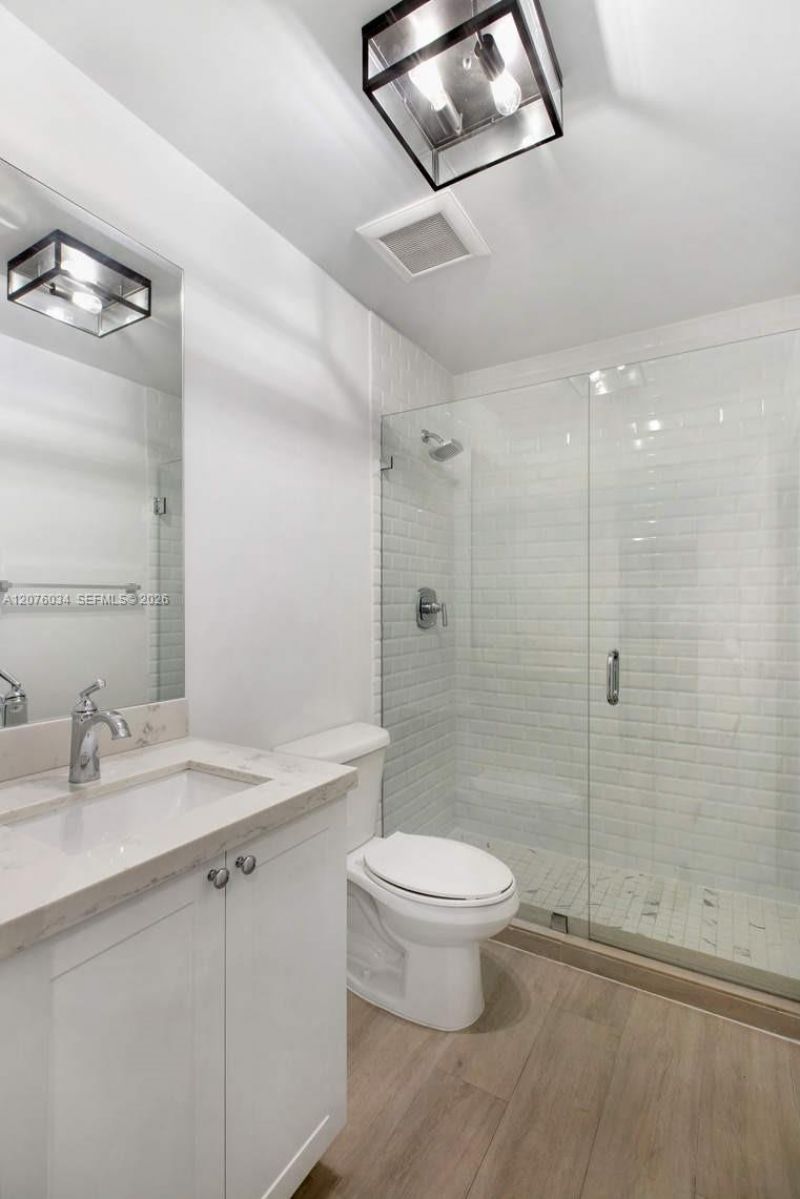 624 Santander Ave , Unit 1, Coral Gables, FL 33134 Photo