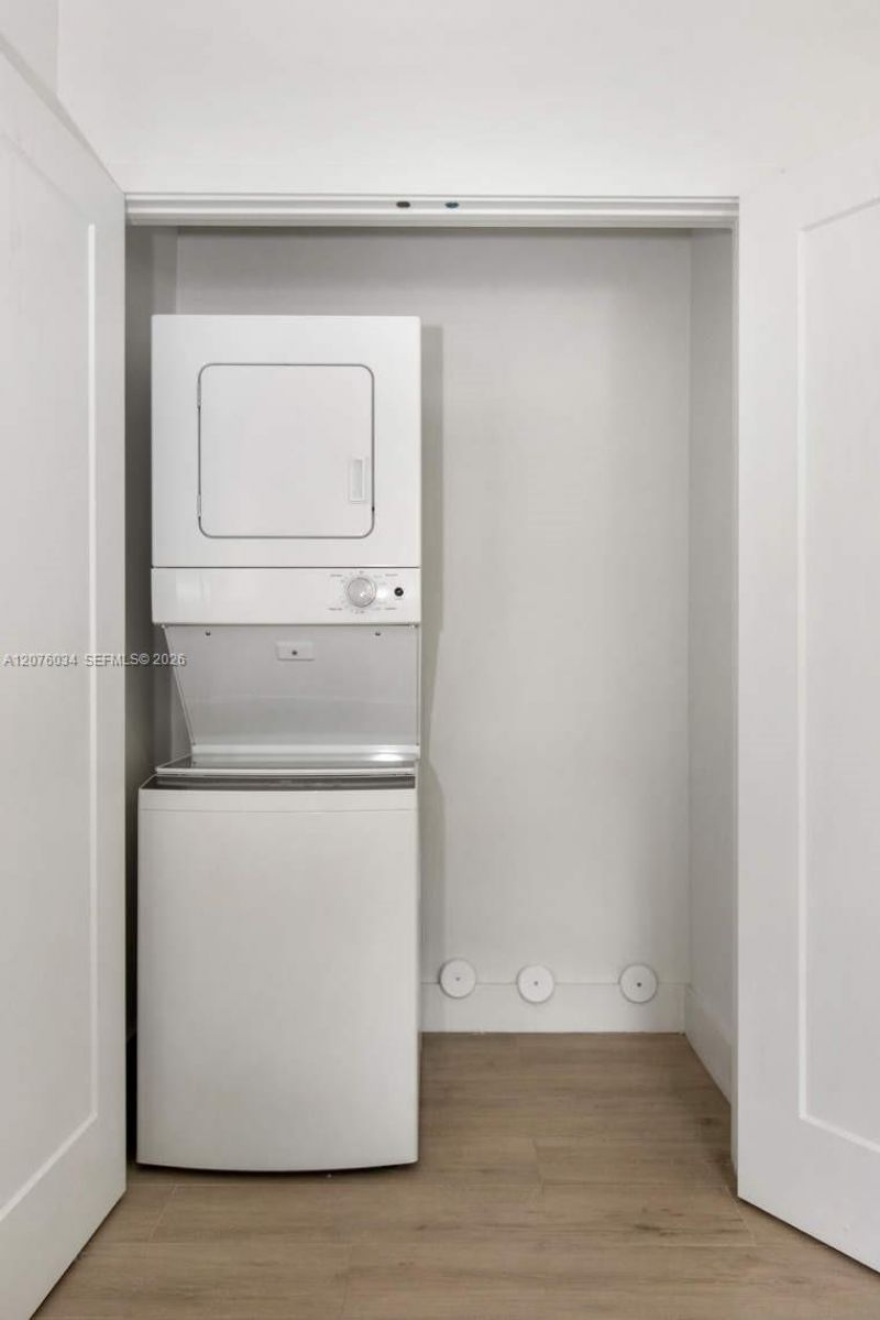 624 Santander Ave , Unit 1, Coral Gables, FL 33134 Photo
