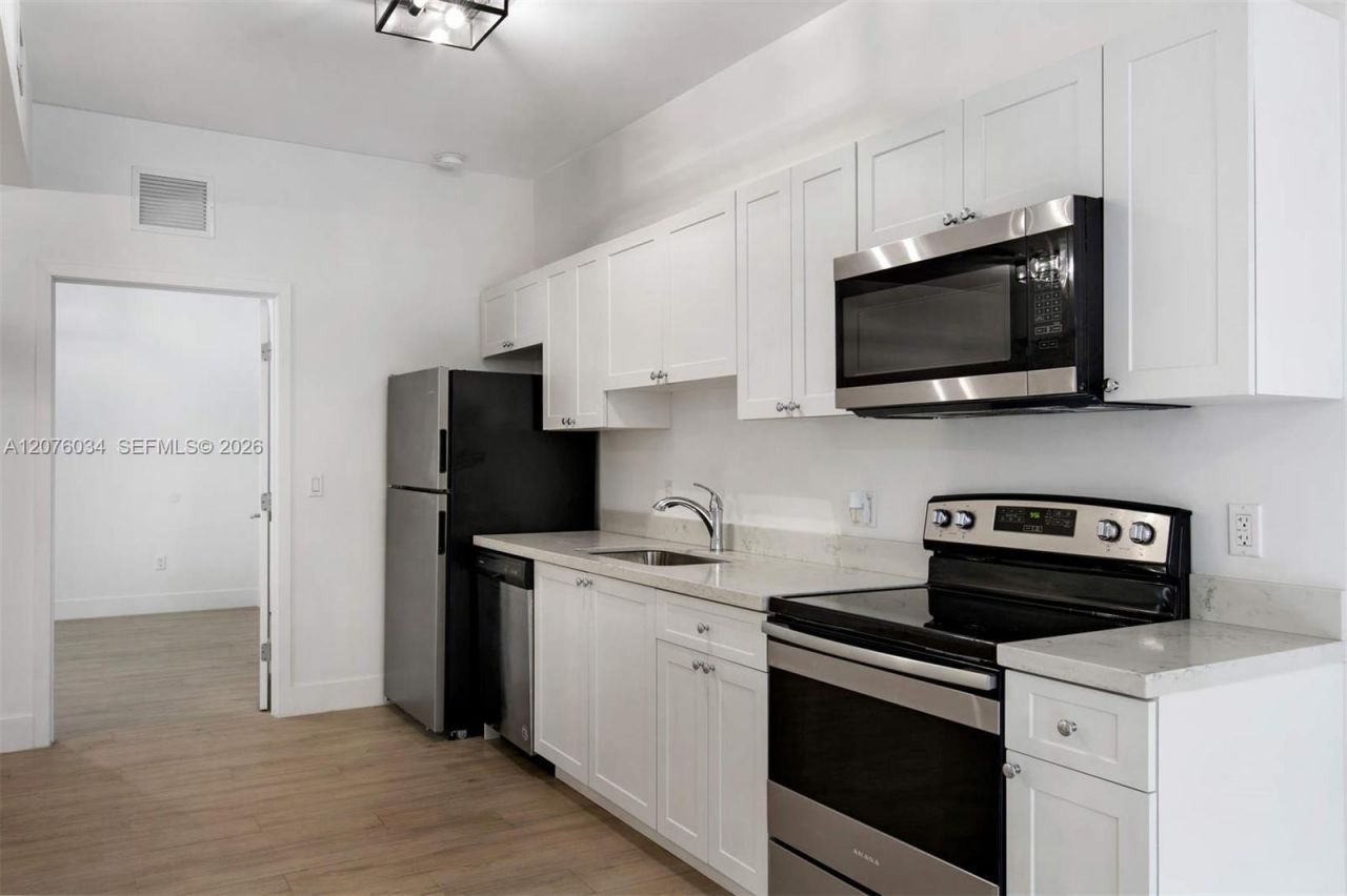624 Santander Ave , Unit 1, Coral Gables, FL 33134 Photo