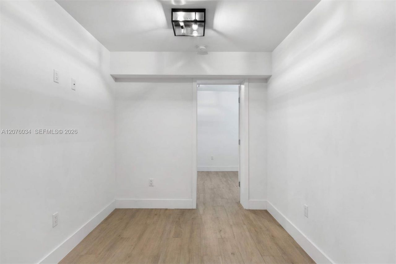 624 Santander Ave , Unit 1, Coral Gables, FL 33134 Photo