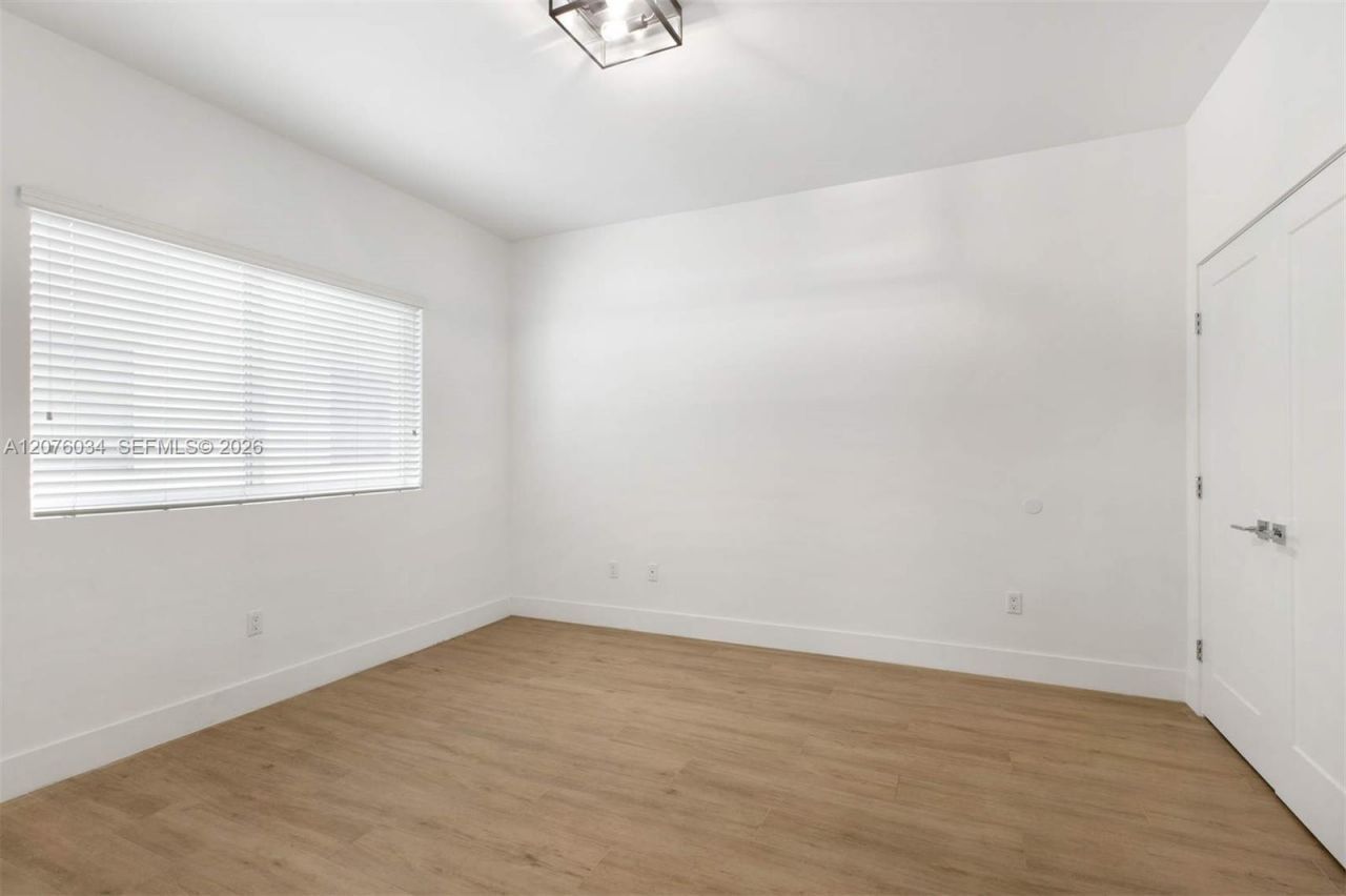 624 Santander Ave , Unit 1, Coral Gables, FL 33134 Photo