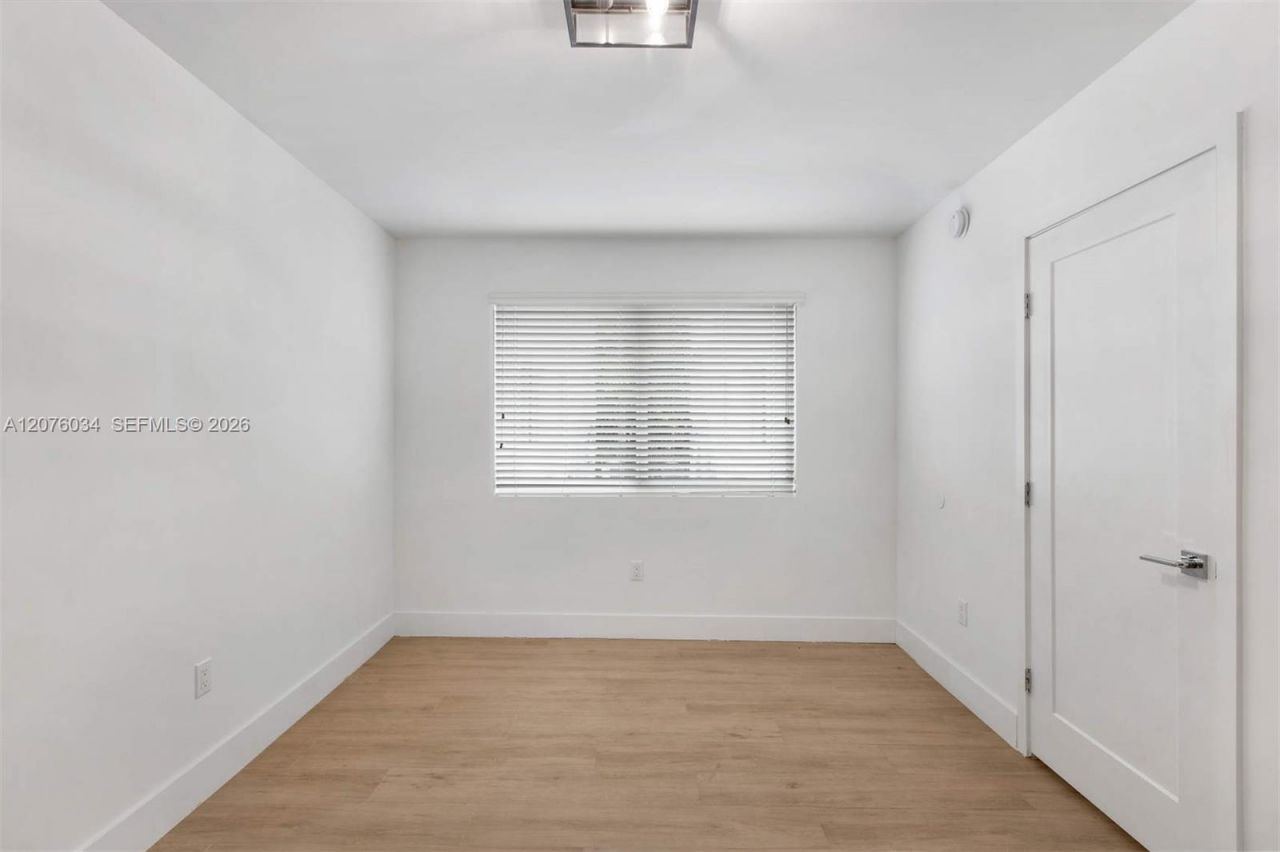 624 Santander Ave , Unit 1, Coral Gables, FL 33134 Photo