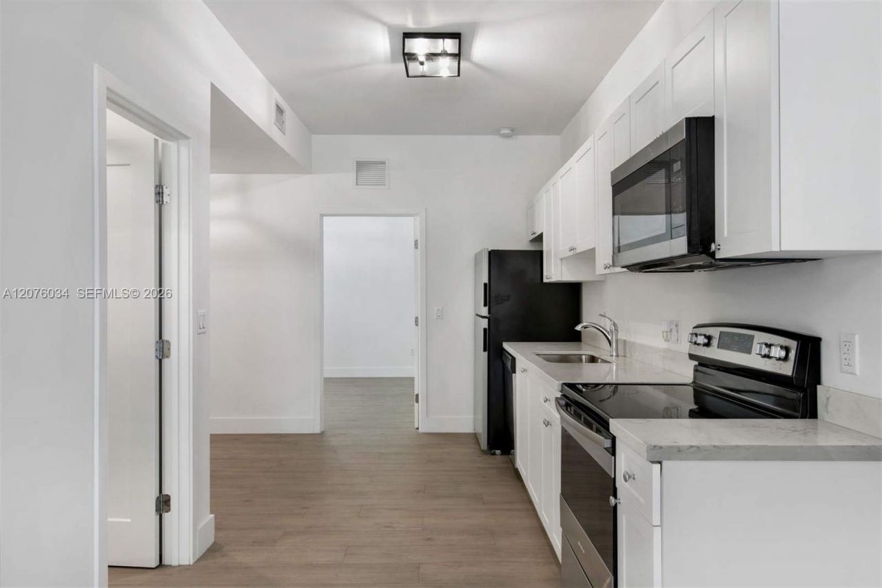 624 Santander Ave , Unit 1, Coral Gables, FL 33134 Photo