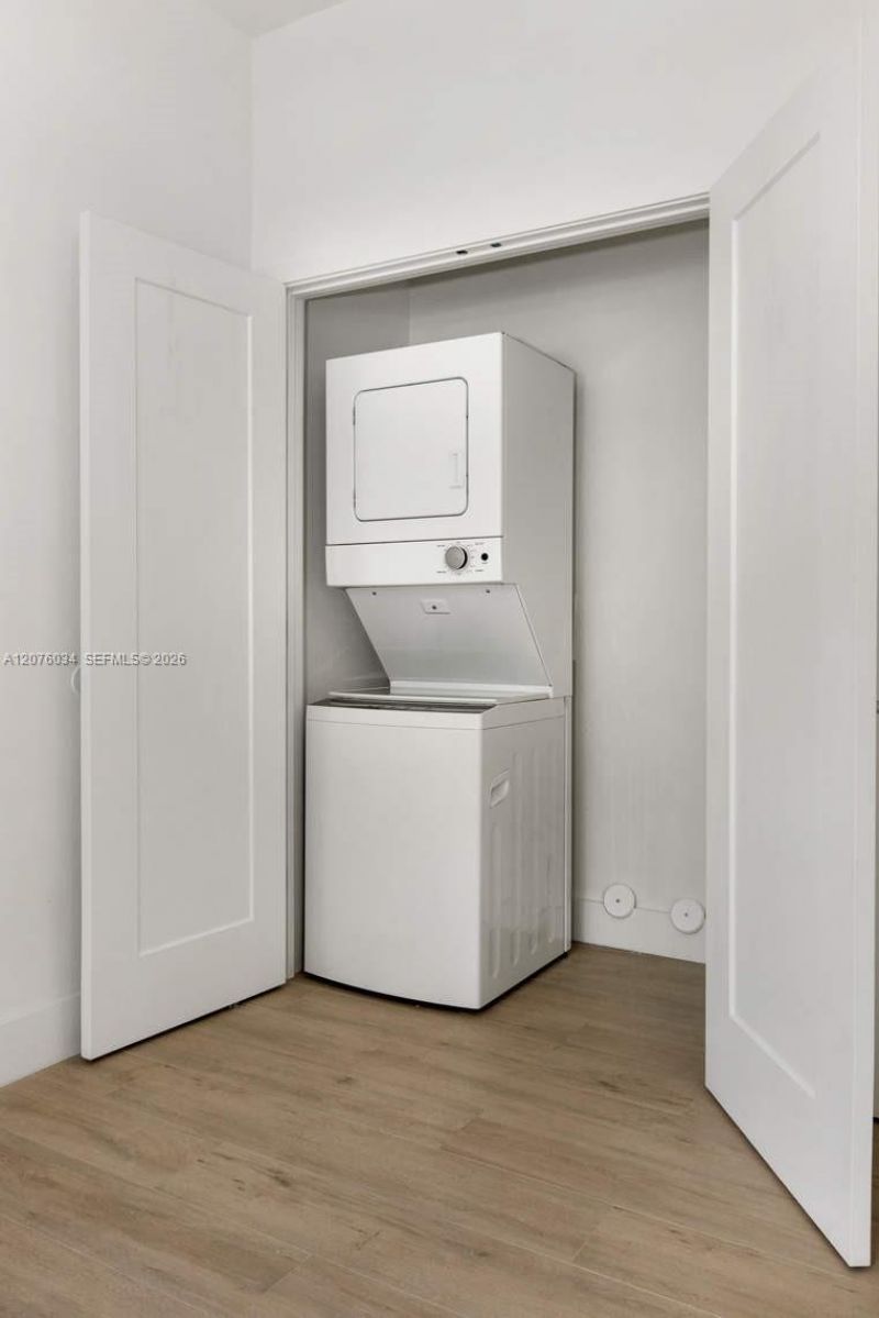 624 Santander Ave , Unit 1, Coral Gables, FL 33134 Photo