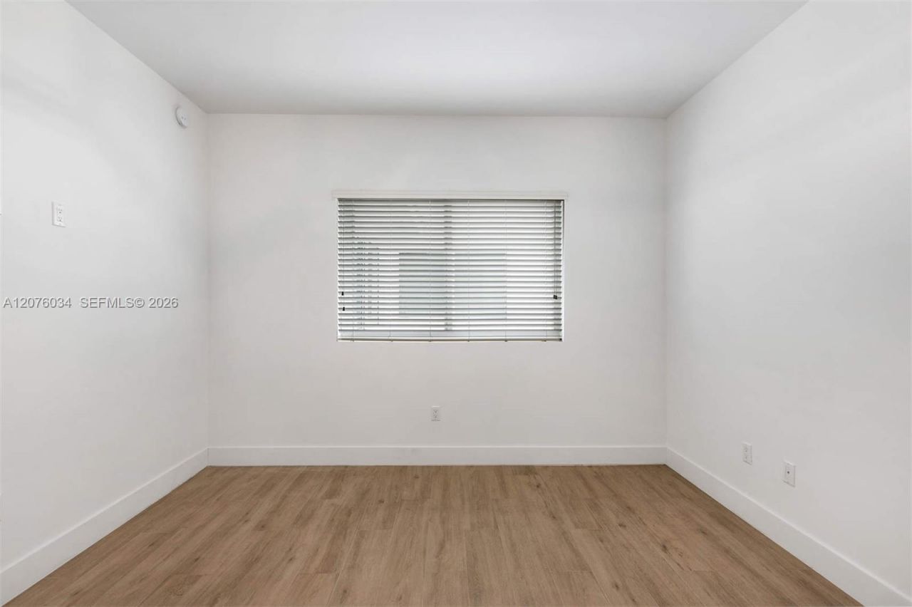 624 Santander Ave , Unit 1, Coral Gables, FL 33134 Photo