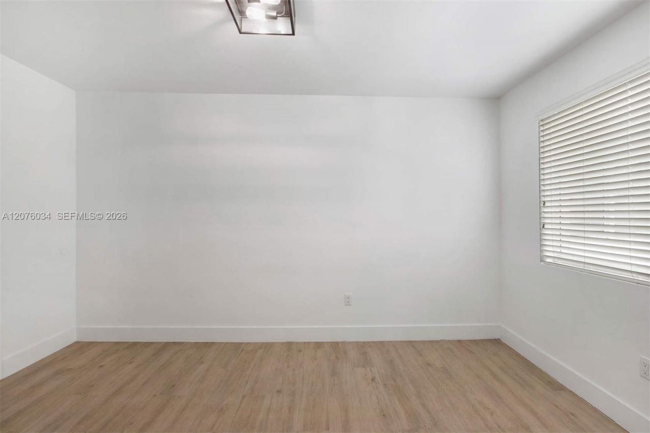 624 Santander Ave , Unit 1, Coral Gables, FL 33134 Photo