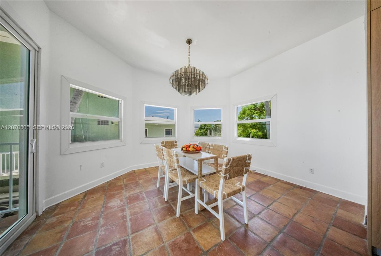316 N Dr , Islamorada, FL 33036 Photo