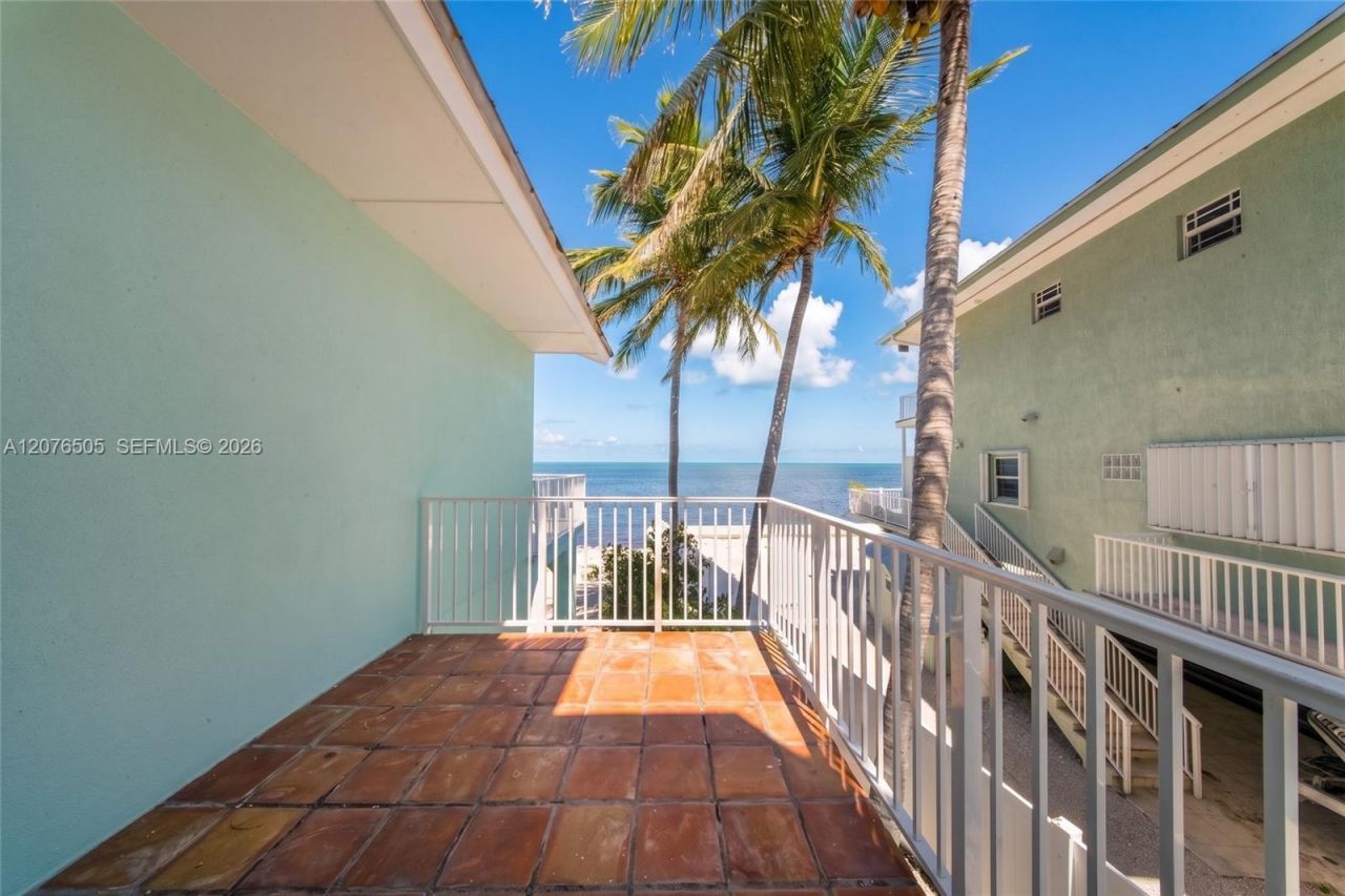 316 N Dr , Islamorada, FL 33036 Photo