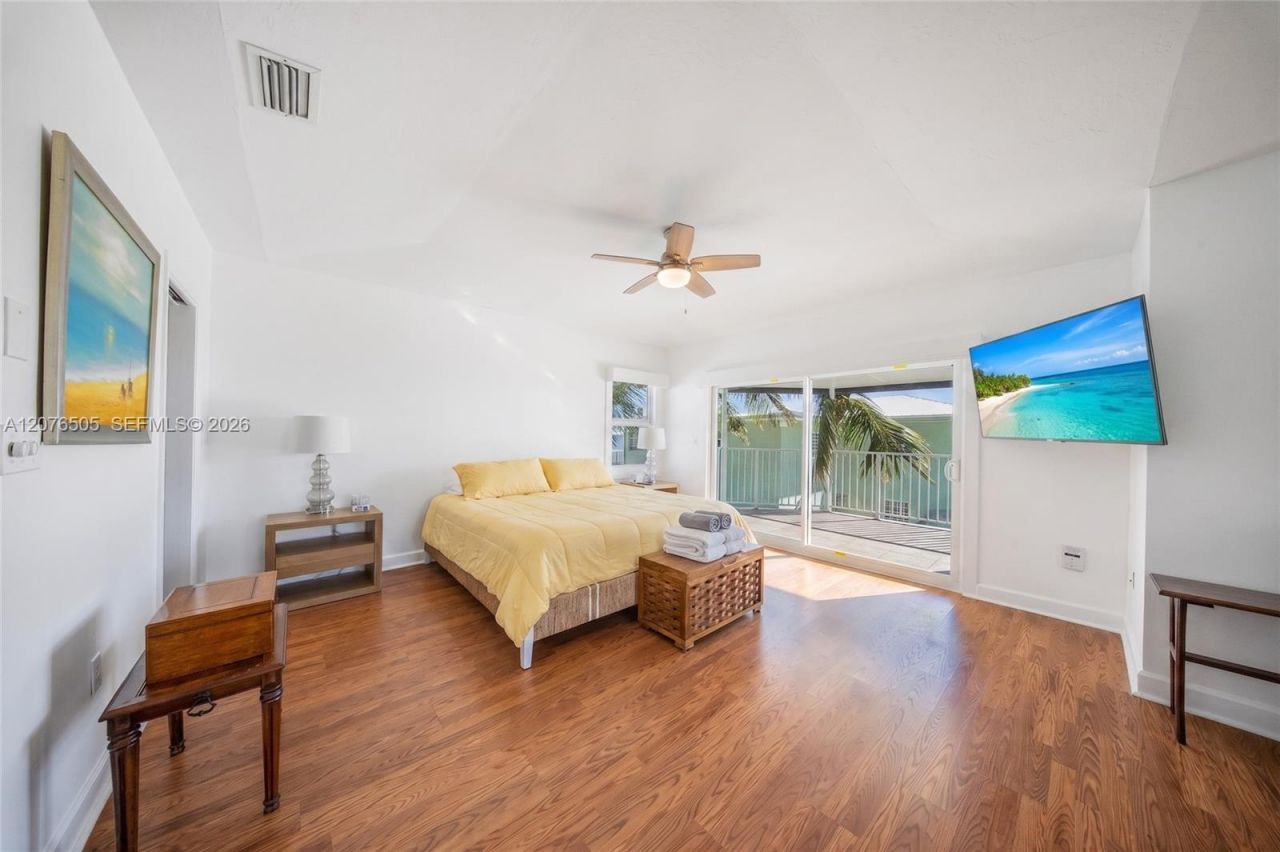 316 N Dr , Islamorada, FL 33036 Photo